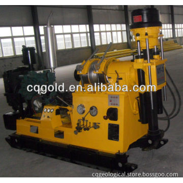 Cheap Water Well Drilling Equipment